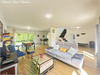 Ma-Cabane - Vente Divers COURVILLE SUR EURE, 170 m²
