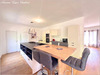 Ma-Cabane - Vente Divers COURVILLE SUR EURE, 170 m²