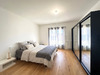 Ma-Cabane - Vente Divers COURVILLE SUR EURE, 170 m²