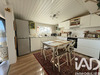 Ma-Cabane - Vente Divers Coutras, 80 m²