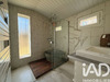 Ma-Cabane - Vente Divers Coutras, 80 m²