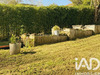 Ma-Cabane - Vente Divers Coutras, 80 m²