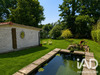 Ma-Cabane - Vente Divers Coutras, 80 m²