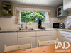 Ma-Cabane - Vente Divers Coutras, 80 m²