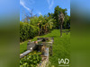 Ma-Cabane - Vente Divers Coutras, 80 m²