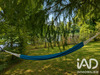 Ma-Cabane - Vente Divers Coutras, 50 m²