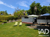 Ma-Cabane - Vente Divers Coutras, 50 m²