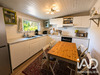 Ma-Cabane - Vente Divers Coutras, 50 m²