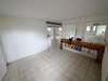 Ma-Cabane - Vente Divers Cran-Gevrier, 114 m²