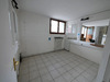 Ma-Cabane - Vente Divers Cran-Gevrier, 114 m²