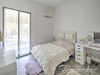 Ma-Cabane - Vente Divers CREMIEU, 175 m²