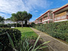Ma-Cabane - Vente Divers CREON, 0 m²