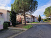 Ma-Cabane - Vente Divers CREON, 0 m²