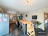 Ma-Cabane - Vente Divers CRESPIN, 230 m²