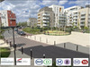 Ma-Cabane - Vente Divers CRETEIL, 28 m²