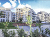 Ma-Cabane - Vente Divers CRETEIL, 28 m²