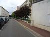 Ma-Cabane - Vente Divers CRETEIL, 18 m²