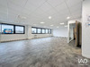 Ma-Cabane - Vente Divers Croix, 500 m²