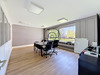 Ma-Cabane - Vente Divers Croix, 157 m²
