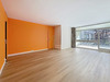 Ma-Cabane - Vente Divers Croix, 70 m²
