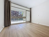 Ma-Cabane - Vente Divers Croix, 70 m²