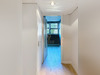 Ma-Cabane - Vente Divers Croix, 70 m²