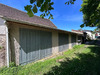Ma-Cabane - Vente Divers CROSNE, 67 m²