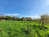 Ma-Cabane - Vente Divers CROZON, 520 m²