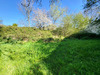 Ma-Cabane - Vente Divers CROZON, 520 m²