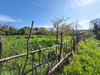 Ma-Cabane - Vente Divers CROZON, 520 m²