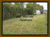 Ma-Cabane - Vente Divers CRY, 58 m²