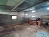 Ma-Cabane - Vente Divers CRY, 58 m²