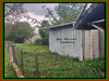 Ma-Cabane - Vente Divers CRY, 58 m²