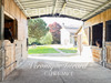 Ma-Cabane - Vente Divers CURSAN, 255 m²