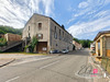 Ma-Cabane - Vente Divers CUXAC CABARDES, 132 m²