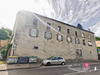 Ma-Cabane - Vente Divers CUXAC CABARDES, 132 m²