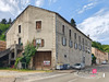 Ma-Cabane - Vente Divers CUXAC CABARDES, 132 m²