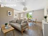 Ma-Cabane - Vente Divers CYSOING, 85 m²
