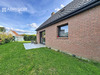 Ma-Cabane - Vente Divers CYSOING, 93 m²