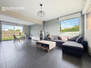Ma-Cabane - Vente Divers CYSOING, 93 m²