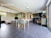 Ma-Cabane - Vente Divers CYSOING, 93 m²