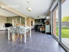 Ma-Cabane - Vente Divers CYSOING, 93 m²