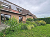 Ma-Cabane - Vente Divers CYSOING, 123 m²