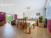 Ma-Cabane - Vente Divers CYSOING, 123 m²