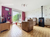Ma-Cabane - Vente Divers CYSOING, 123 m²