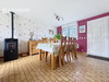 Ma-Cabane - Vente Divers CYSOING, 123 m²