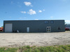 Ma-Cabane - Vente Divers DAMAZAN, 550 m²