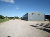 Ma-Cabane - Vente Divers DAMAZAN, 550 m²