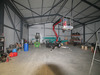 Ma-Cabane - Vente Divers DAMAZAN, 550 m²