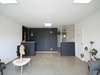 Ma-Cabane - Vente Divers DAMAZAN, 550 m²